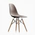LivingRoom Chair