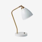 Desk Light