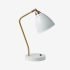 Desk Light
