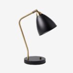 Lipzor Lamp