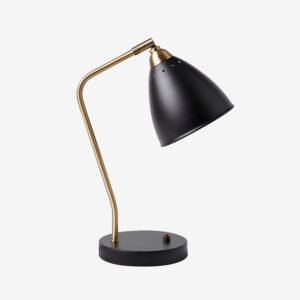 Lipzor Lamp