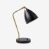 Lipzor Lamp