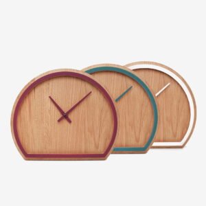 Bedroom Clock