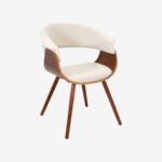 Eames Lounge Chair