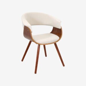 Eames Lounge Chair