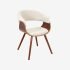 Eames Lounge Chair