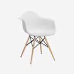 Chair Classic 2