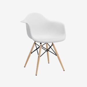 Chair Classic 2