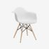 Chair Classic 2