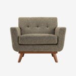 LivingRoom Sofa