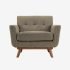 LivingRoom Sofa