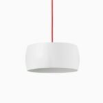 Cupidatat light
