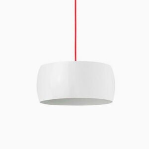 Cupidatat light