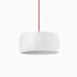 Cupidatat light