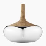 Bedroom lamp