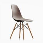 LivingRoom Chair