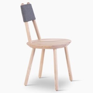 Laborum Chair