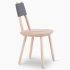 Laborum Chair