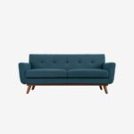 LivingRoom Sofa