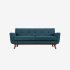 LivingRoom Sofa