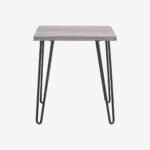 Chair Classicle