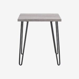 Chair Classicle