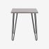Chair Classicle