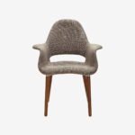 LivingRoom Chair