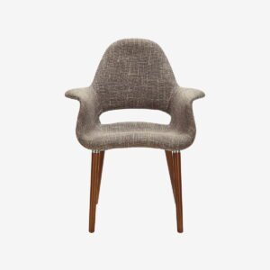 LivingRoom Chair