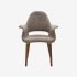 LivingRoom Chair