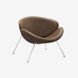 Laborum Chair