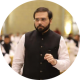 Dr Muhammad Imran-modified-300x300